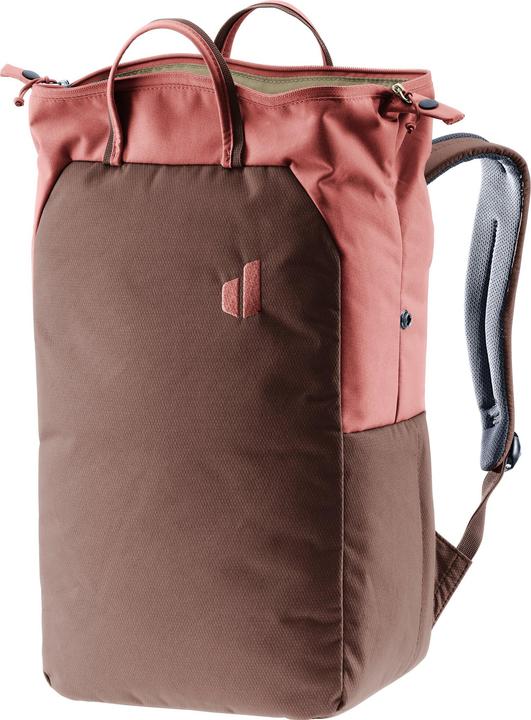 Produktbild Deuter Vista (18 l)
