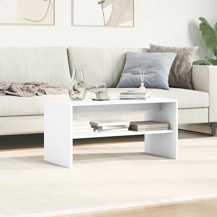 Image du produit vidaXL TV-Schrank (80 x 40 x 40 cm)