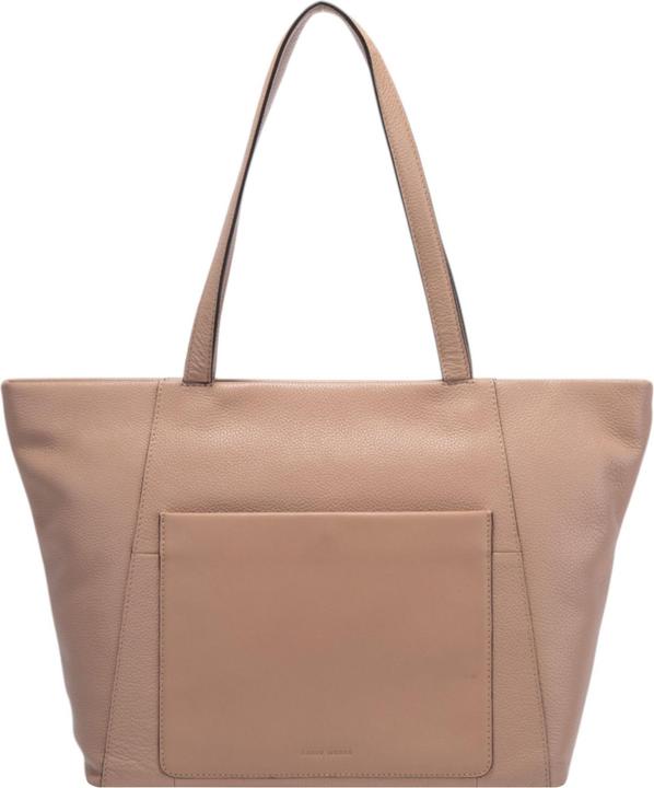 Immagine prodotto Gerry Weber Ascona Shopper Tasche Leder 32.5 cm