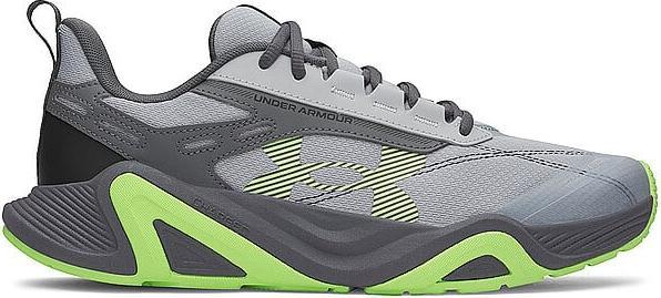 Produktbild Under Armour UA Charged Commit TR 5 (42.5)