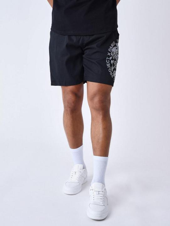 Produktbild Project X Paris Groovy Sun