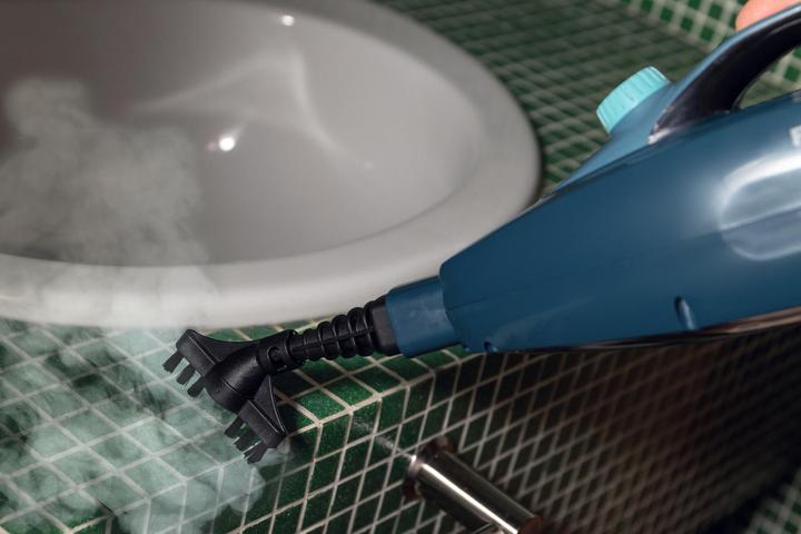 Produktbild Ariete () (1500 W)