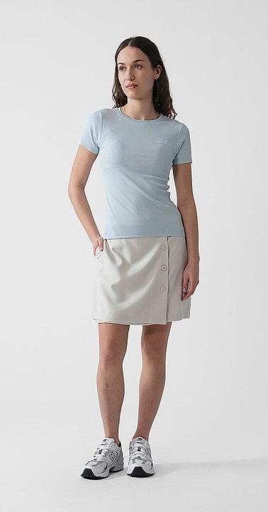 Produktbild Calvin Klein Jeans Wickelrock (M)