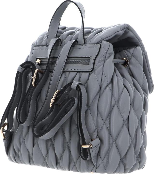 Produktbild Picard Jolie City Backpack