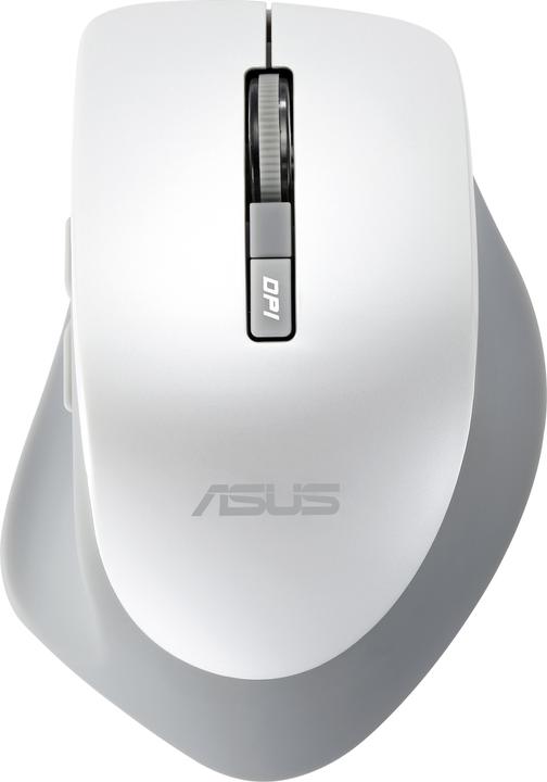 ASUS Wt425 (Wireless)