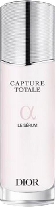 Image du produit Dior Capture Totale (75 ml)