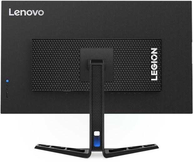 Produktbild Lenovo Legion Y32p-30 (3840 x 2160 Pixel, 32")