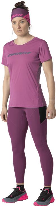 Actual product image Dynafit Traverse T-Shirt (XS)