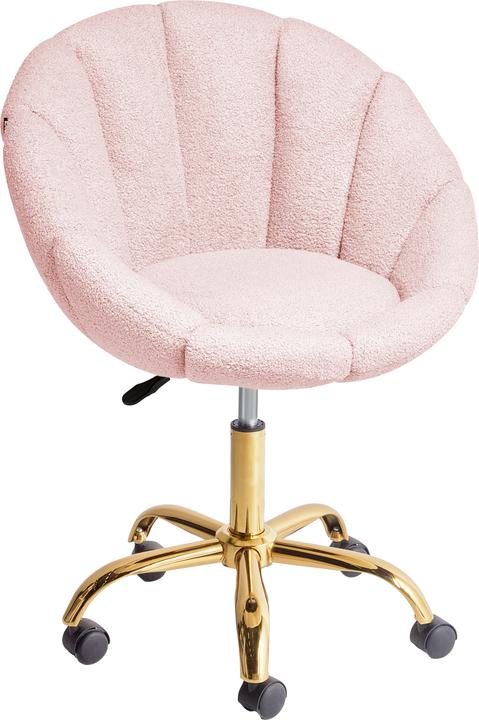 Image du produit Beliani Annabelle (36 - 48 cm)