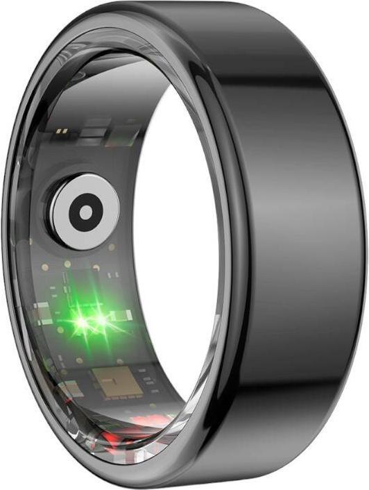 Produktbild Colmi Smartring (11, Black)