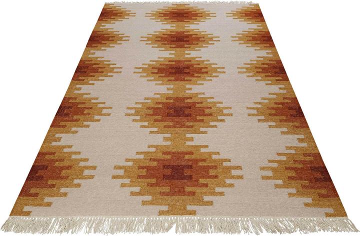 Produktbild Green Looop Teppich Belle (240 x 340 cm)