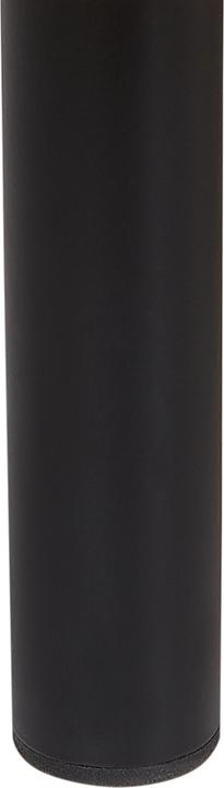 Actual product image Beliani Bradley (40 x 30 x 55 cm)