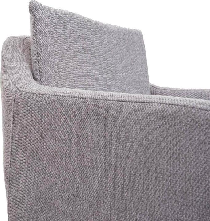 Produktbild Jamb Barhocker