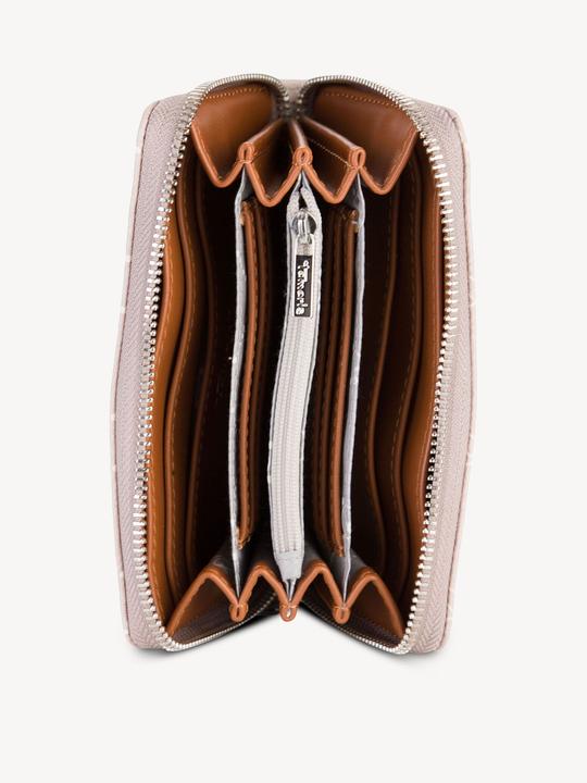 Image du produit Tamaris 30114 ANASTASIA CLASSIC