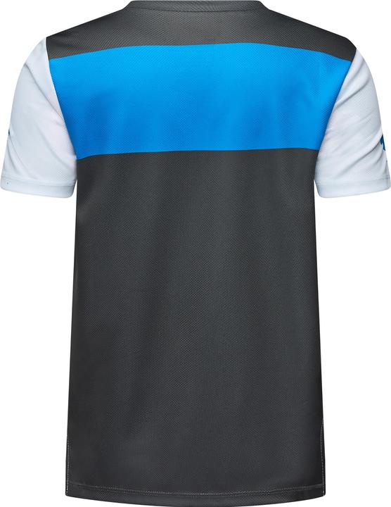 Produktbild Fox Yth Ranger SS Jersey Digi Image (XL)