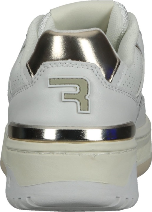 Immagine prodotto Replay Sneaker (36)