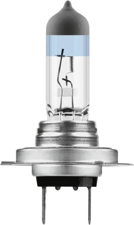 Osram Halogen-Scheinwerfer H7 (H7)