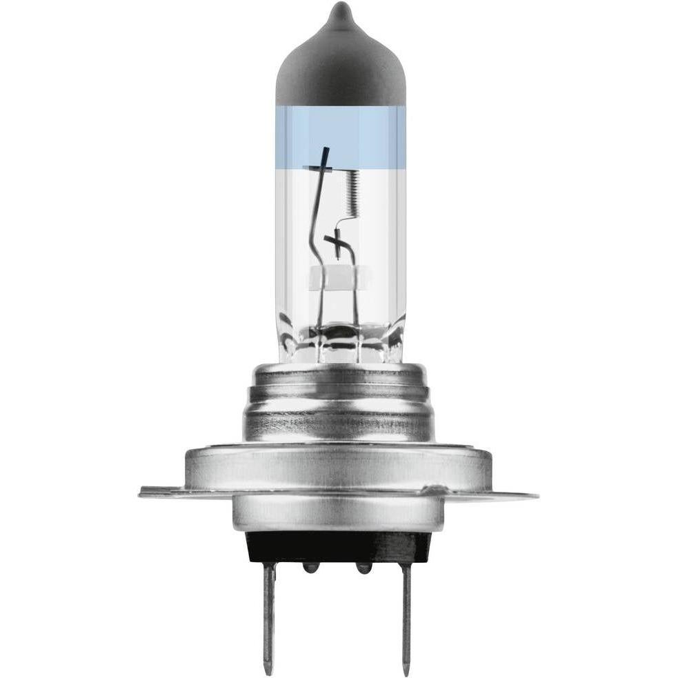 Osram, Illuminazione auto, Faro alogeno H7 (H7)