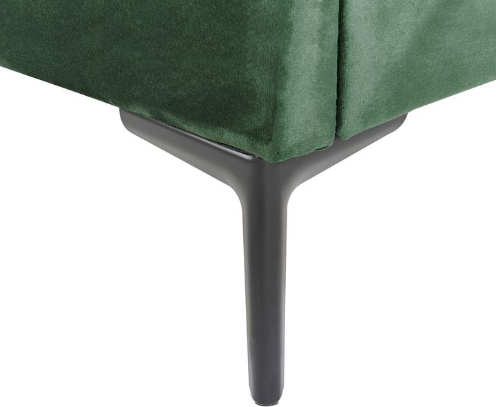 Actual product image Beliani Sezanne (140 x 200 cm)