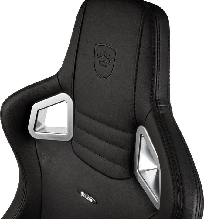 Immagine prodotto noblechairs EPIC - Black Edition