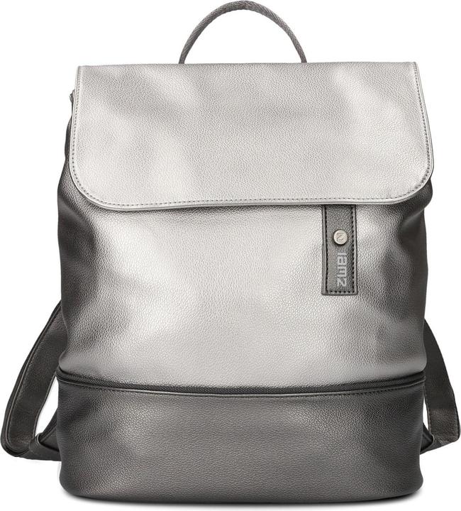 Actual product image Zwei Rucksack / Backpack Jana JR13 (7 l)