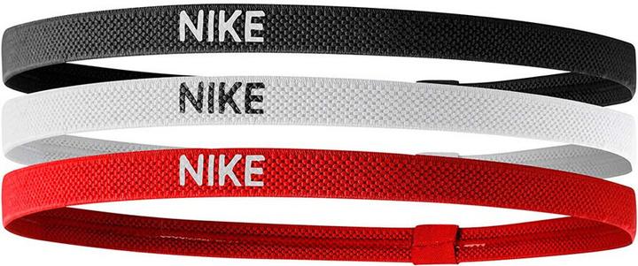 Actual product image Nike Mixed Width Headband (3Pack)