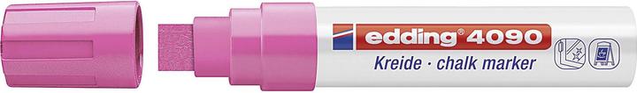 Image du produit Edding 4090 Kreidemarker (1x)