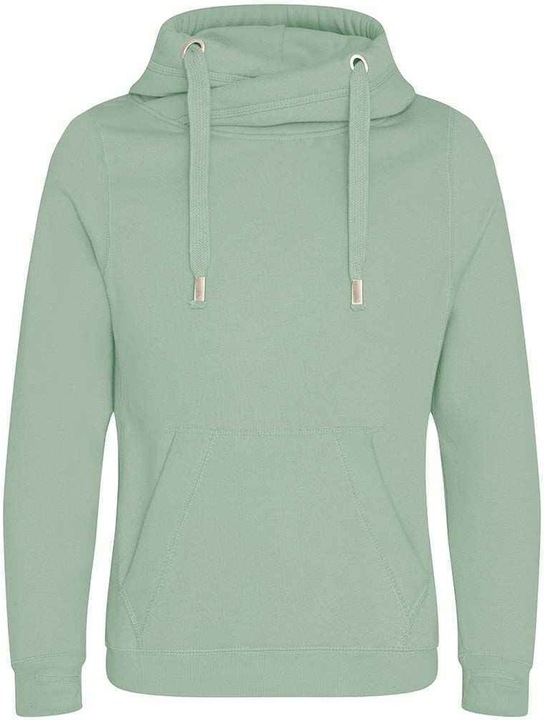 Immagine prodotto Awdis Felpa con cappuccio (XXL)