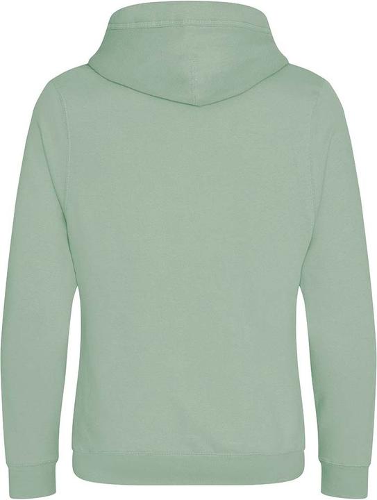 Produktbild Awdis Kapuzenpullover (XXL)