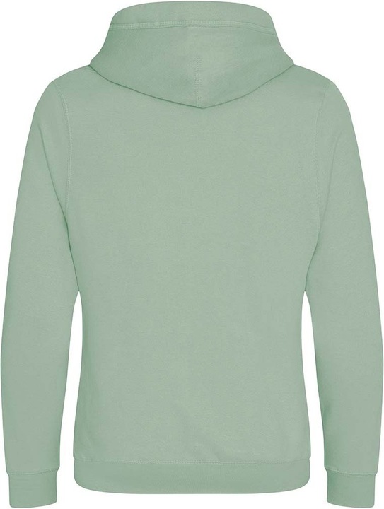Immagine prodotto Awdis Felpa con cappuccio (XXL)