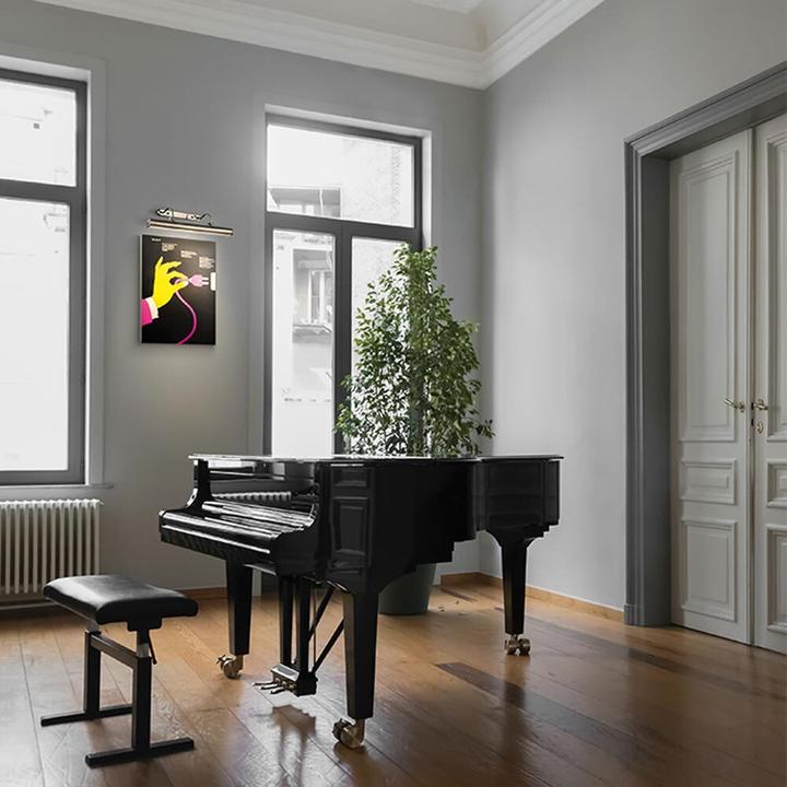 Actual product image Maytoni Govanni (E14)