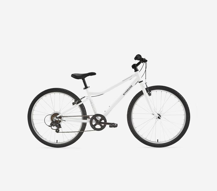 Image du produit Btwin Riverside 100 (24")