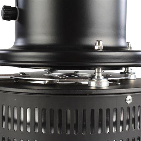 Immagine prodotto Studioking Snoot ottico SK-OS1