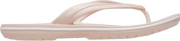 Actual product image Crocs Crocband Flip Flop (40)