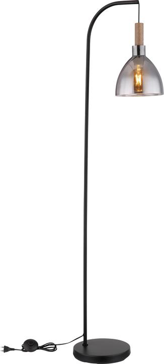 Produktbild Globo Mattea (E27)