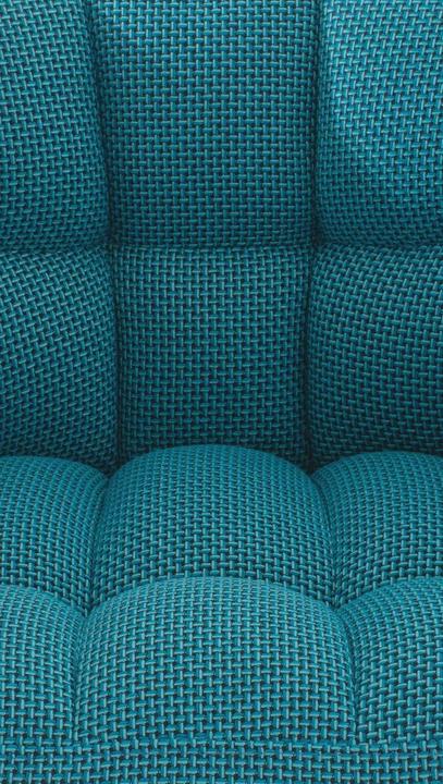 Actual product image CLP Damaso