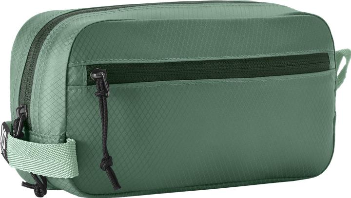 Produktbild Eagle Creek Pack-It Isolate Quick Trip