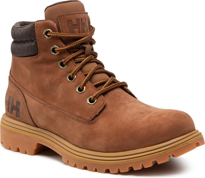 Image du produit Helly Hansen Fremont (43)