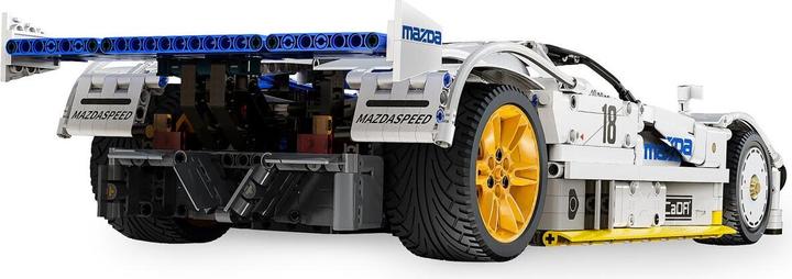 Produktbild Cada Mazda 787B