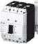 Produktbild Eaton NZM3-XGR-S/MODAN