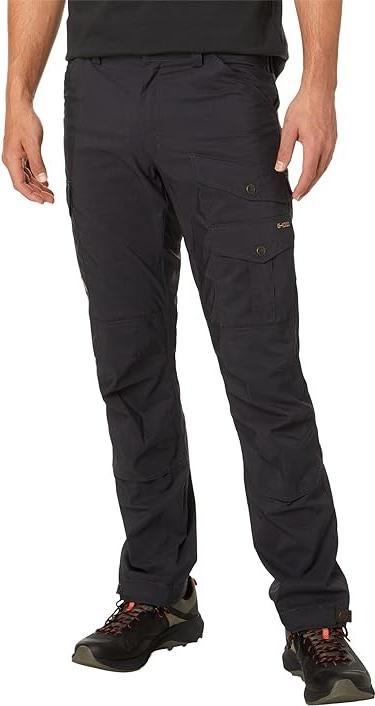 Produktbild Fjällräven Vidda Pro Lite Trousers (XS, S)