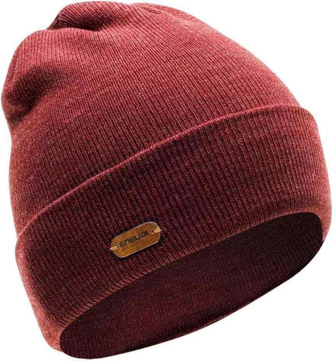 Produktbild Iguana Seine Wintermütze (One Size)