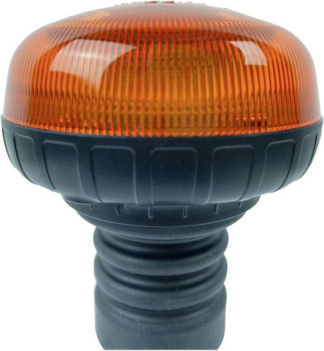 Image du produit Berger & Schröter Mini gyrophare LED