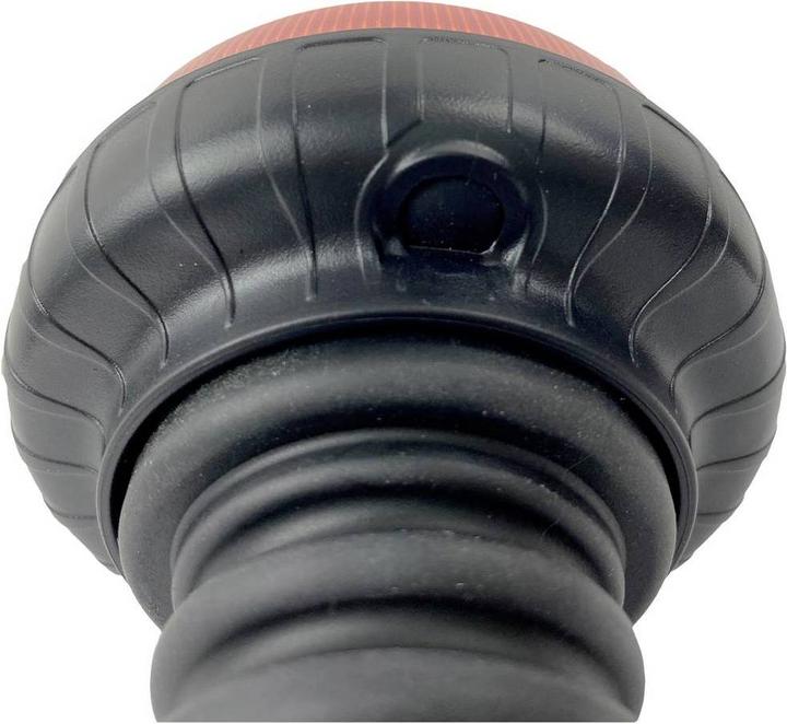 Image du produit Berger & Schröter Mini gyrophare LED