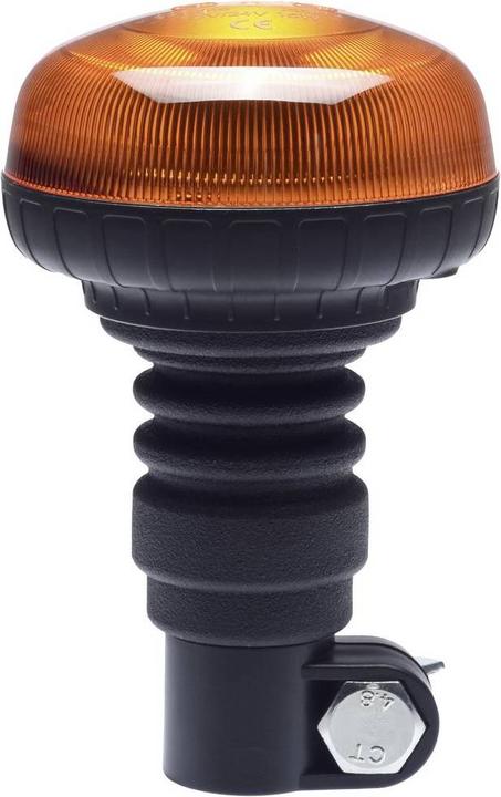 Image du produit Berger & Schröter Mini gyrophare LED