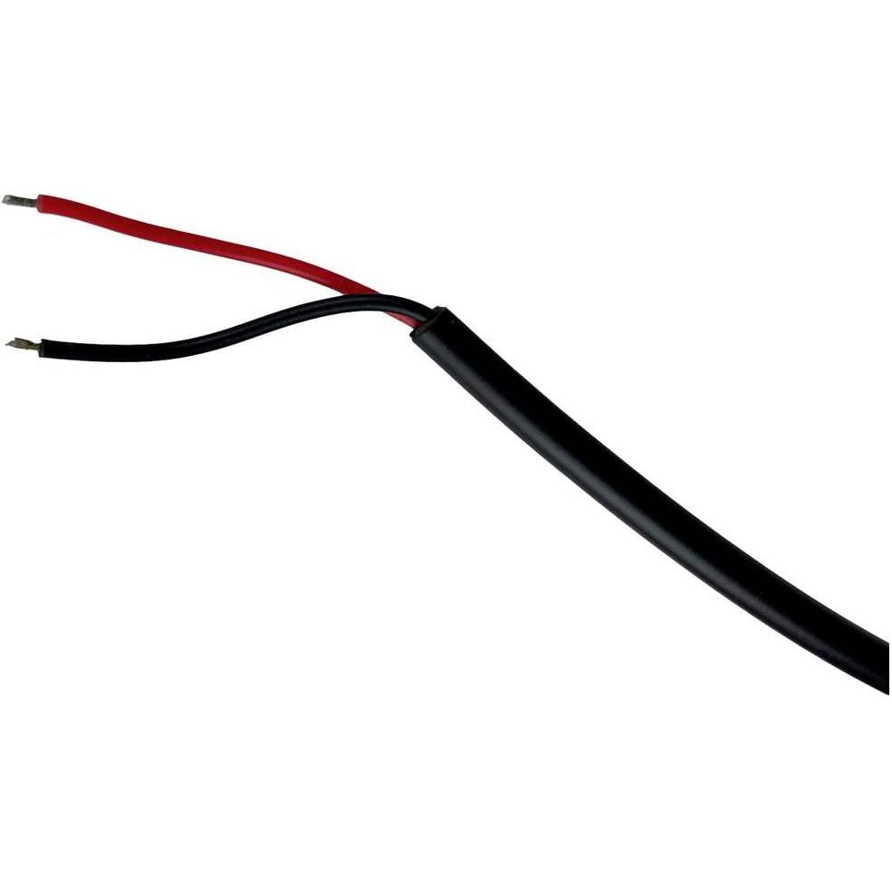 Berger & Schröter, Panne + Autosoccorso, Mini faro rotante a LED