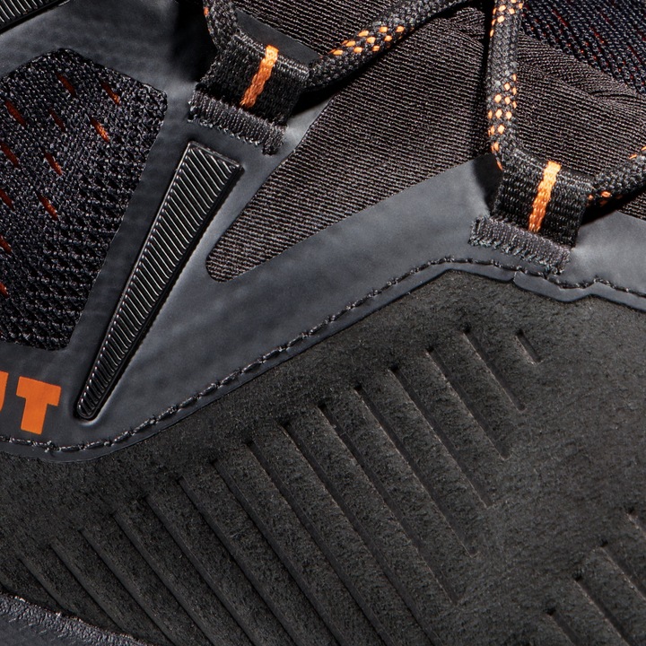 Produktbild Mammut Sapuen Low GTX Men (42)