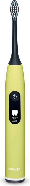 limone spumeggiante