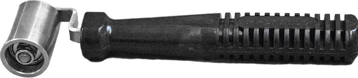 Image du produit PPprint P-roller 621 (Accessoire)