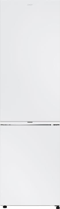Candy CNCQ2T620EW (409 l)